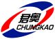 Chungkao