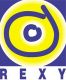 Guangzhou Rexy Trading Ltd.