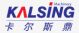Zhangjiagang City Kalsing Machinery Co., Ltd
