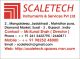 scaletech instruments & services pvt. ltd.