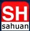 hebei sahuan rubber products co., ltd