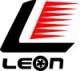 SHIYAN LEON INDUSTRY & TRADING CO.LTD