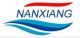 PingXiang NanXiang Chemical Packing Co., Ltd