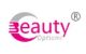 BeautyOptions Intl Co., Ltd