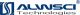 Shaoxing ALWSCI Technologies Co., Ltd