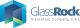 GlassRock Insulation