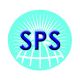 SOLUTION PACKAGING SYSTEMS (S) PTE. LTD.