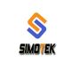 Simotek industrial co., ltd