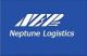 Shenzhen Neptune Logistics Co., Ltd.