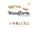 Woodform SIA