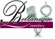 Bellanique Jewellery