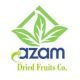 Azam Dried Fruits Products Co.