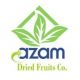 Azam Dried Fruits Products Co.