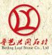 Luyi Stone Co., Ltd