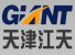 Tianjin Tian Zhong Giant Heavy Profile steel Co., 