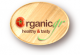 Organicgr