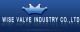 Wise Valve Industry Co., Ltd