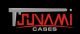 Guangzhou Tusnami Industral Equipment Co, . Ltd Guangzhou Tusnami Industral Equipment Co, . Ltd