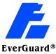 EverGuard Technology Co., Ltd.