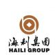 HAIYAN HAILI GREEN FIBER CO., LTD