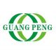 GuangPeng