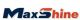 Anhui Maxshine Auto Products Trading Co., Ltd.