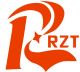 Tianjin Rurizhongtian International Trade Co., Ltd