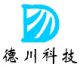 Chongqing Dechuan Technology Co., Ltd