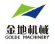 Wuhan Golde Mining Exploration Machinery
