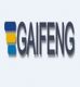 Shandong Gaifeng Machinery IMP&EXP CO., LTD