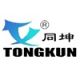 Xiamen Tongkun Industry&Trade Co., Ltd