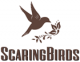 SCARING BIRD TRADE LTD
