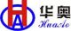 Shandong Huao Plastic Co., Ltd