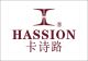 HASSION LEATHER CO., LTD