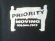 Priority Moving
