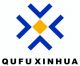 Qufu Xinhua Mining Machinery Parts Co, L