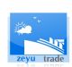 Yiwu Zeyu Import And Export Co., Ltd.