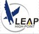 Shenzhen Huibo Industrial&trading Co, Ltd Shenzhen Huibo Industrial&trading Co, Ltd