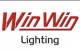 Win-Win Lighting Company Limited