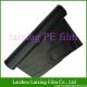 Laizhou Laixing Film Co., Ltd