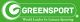 Greensport Manufactory Co., Ltd