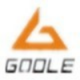 Yong Jia Goole Valve Co.ltd