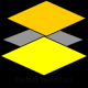 Hebei Newsun Metal Products Co., Limited