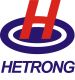 Jingzhou Hetrong Machinery & Equipment Co., Lt