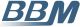 BBM Technology Company
