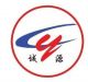 Cangzhou Chengyuan pipe  Co., Ltd.