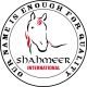 Shahmeer International