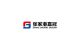 Zhangjiagang Jia Guan Hardware Products CO., LTD.