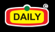 Daily Foods Industries