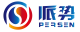 Shijiazhuang Persen Import & Export Co., Ltd